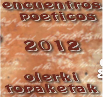 encuentros-poeticos2012