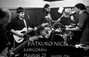 AZKEN KARTELA PATXUKOweb