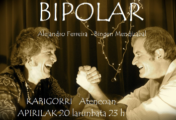 BIPOLAR KABIGORRInweb