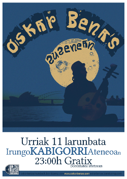 CARTEL KabiOct2014 BENAS