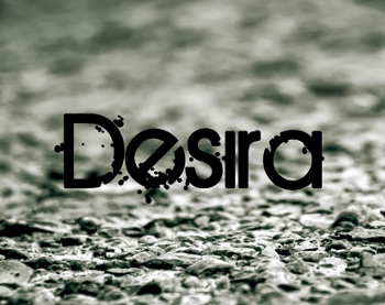 Desira