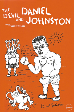 El Diablo y Daniel-1web