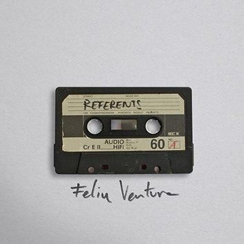 Feliu ventura-2