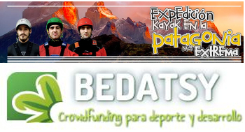 Patagonia Bedatsy-web