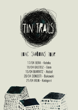 TinTrails-Tour-Poster EHweb