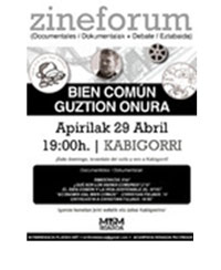 cineforum-abril12