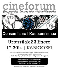 cineforum enero 12