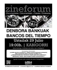 cineforum-julio12