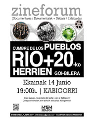cineforum-junio12