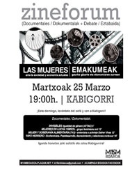 cineforum marzo12