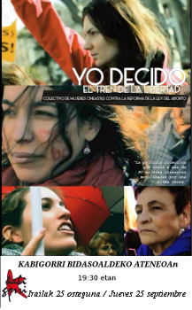 el tren de la libertad-2