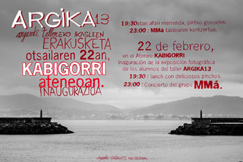 exposicion Argika 13