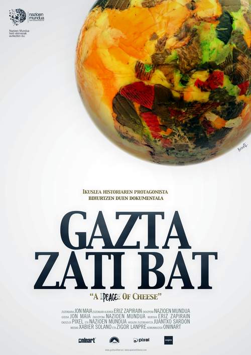 gaztazatibatkartela