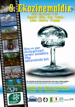 kartela ekozinemald 2014
