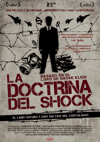 la-doctrina-del-shock-cartel-web