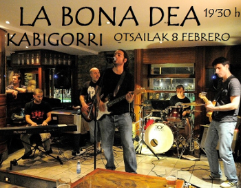 la bona dea FOTO final