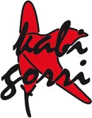 logo vertical vectorizado 2012