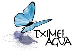 tximelagua