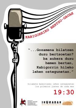 KABIGORRI CARTEL kabi-bertso22092014