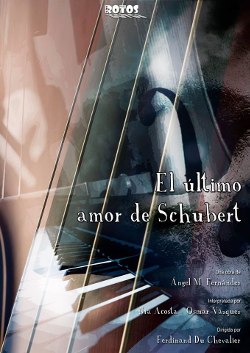 El ultimo amor de Schubert-web