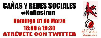 sare sozialak-twitter