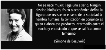 simone-de-beauvoir-web