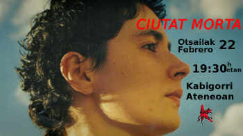 Ciutat-morta-cartel-web