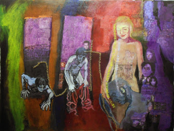 Con loas pr ximas en irse