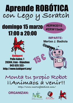 A4-robot kabigorri.redimensionado