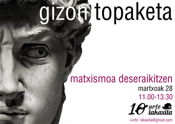 gizon topaketa-web