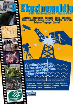 kartela ekozine 2015web