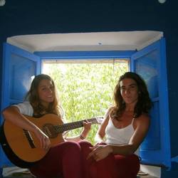 les mariterranies-1-web