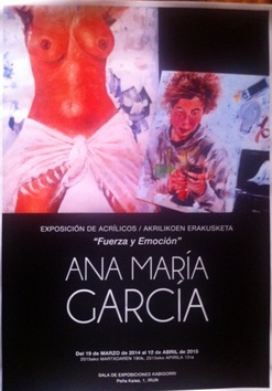 martxoa-Ana garcia-web