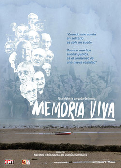 cartel MEMORIA VIVA-web