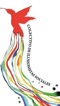 ilusionistas sociales
