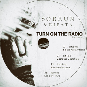 sorkun-web