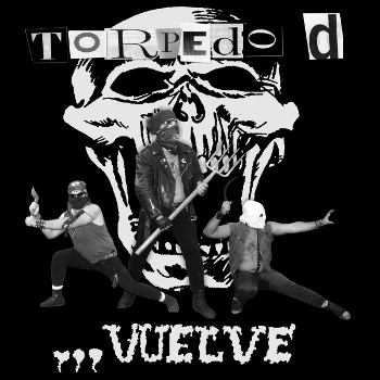torpedo-web