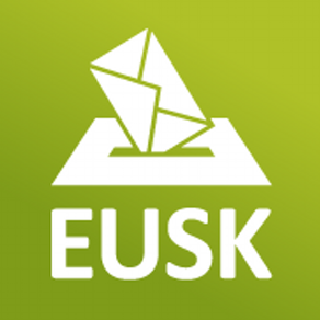 hauteskundeak avatar 400x400.resized