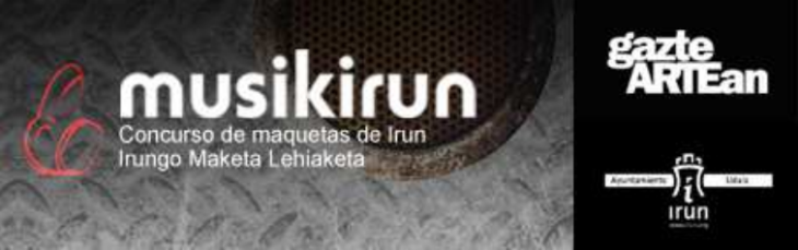musikirun-730x229