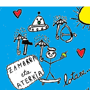 xabier zamargilea-web