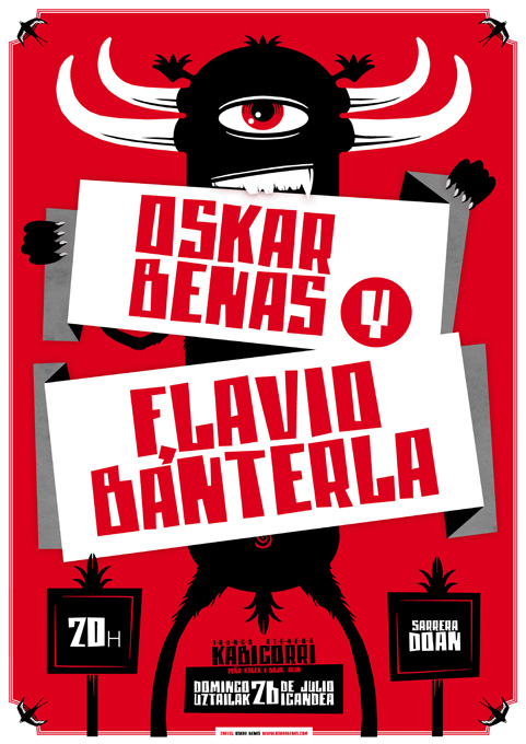 OBYLHIC  JBD - Kabigorri Web