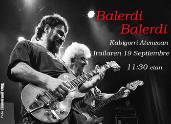 Balerdi kartela-web