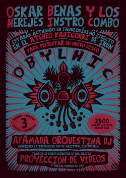 OBYLHIC - Kabigorri presentacion OBYLHC Textura txiki-web