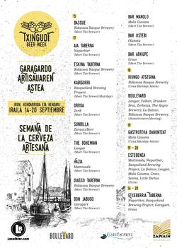 TXINGUDI BEER WEEK-web