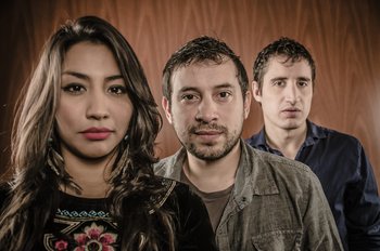 flor y lucas rostros-web