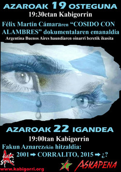 Argentina-Askapena-kabi-web