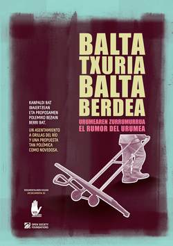 Balta txuria-berdea-web