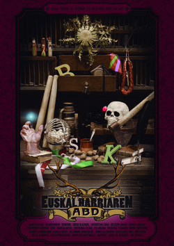 KARTELA A3.resized-web