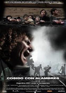 cosido con alambres-web