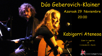 duo geberovich-klainer-kabi-web